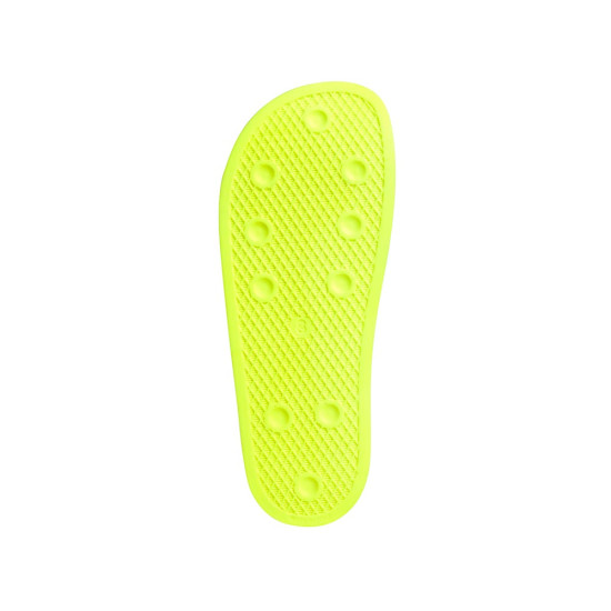 Adidas Adilette Adidas Adilette